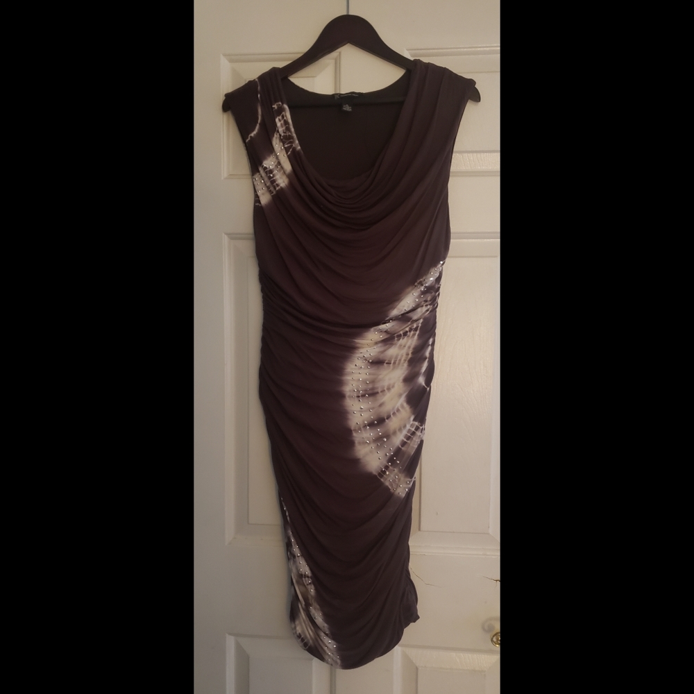 Womens Dress